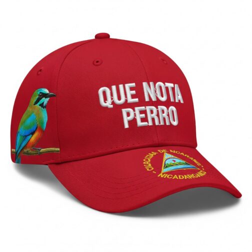 Gorras