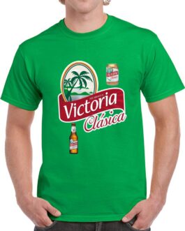 Camiseta Bandera Nica
