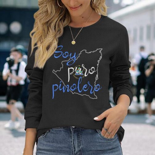 Puro pinolero suera - Imagen 2