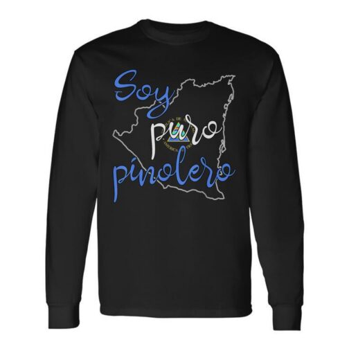 Puro pinolero suera - Imagen 4