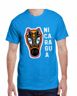 Nicaragua