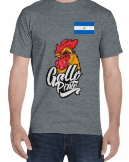 Gallo Pinto